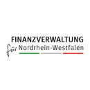 Logo Finanzämter in Nordrhein-Westfalen in Olpe
