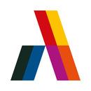 Logo Ambrock GmbH in Hagen