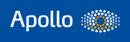 Logo Apollo Optik Holding GmbH & Co. KG in Lünen