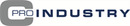 Logo Cpro Industry Projects & Solutions GmbH