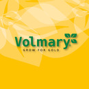 Logo Volmary GmbH in Selm