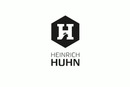 Logo HUHN Group in Ense