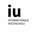 Logo IU Duales Studium