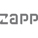 Logo Zapp Precision Metals GmbH in Unna