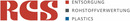 Logo RCS Rohstoffverwertung GmbH in Werne