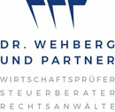 Logo Dr. Wehberg und Partner mbB in Hagen
