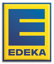 Logo EDEKA Logistikzentrum Hamm in Hamm