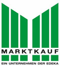 Logo Marktkauf Grubendorfer in Dortmund