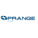 Logo Prange Gruppe in Neuenrade
