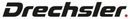 Logo Autohaus Drechsler GmbH & Co. KG in Denkendorf, Württemberg