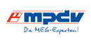 Logo MPDV Mikrolab GmbH in Hamm