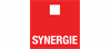 Logo SYNERGIE Personal Deutschland GmbH in Bochum