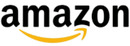 Logo Amazon Europe Core in Werne