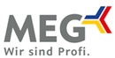 Logo Gerhard Bock GmbH & Co. KG in Soest