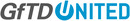 GfTD United SE