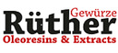 Rüther Gewürze GmbH