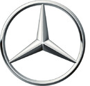 Logo Mercedes-Benz - Die Niederlassungen in Dortmund