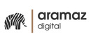 Logo Aramaz Digital in Balve