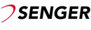 Logo Senger Südwestfalen GmbH in Rheda-Wiedenbrück