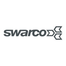 Logo SWARCO AG in Ascheberg