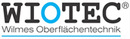 Logo WIOTEC Ense GmbH & Co. KG