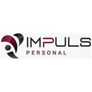 Logo Impuls Personal GmbH in Lünen