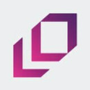 Logo Louis Opländer GmbH in Dortmund