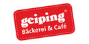 Bäckerei Wilhelm Geiping GmbH & Co. KG