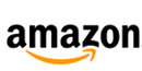Logo Amazon in Dortmund