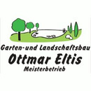 Logo Ottmar Eltis Garten- und Landschaftsbau Ottmar Eltis in Hamm