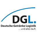 Logo DGL-Gruppe in Hagen