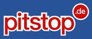 Logo pitstop.de GmbH in Soest