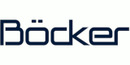Logo Böcker Maschinenwerke GmbH in Werne