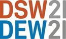Logo DSW21 / DEW21