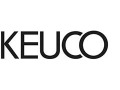 Logo KEUCO GmbH & Co. KG in Hemer