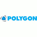 Logo POLYGON Deutschland GmbH