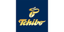 Logo Tchibo GmbH in Dortmund