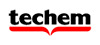 Logo Techem Energy Services GmbH in Dortmund