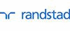 Logo Randstad Deutschland in Soest