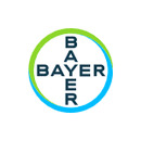 Bayer Gastronomie GmbH