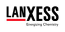 Logo LANXESS Deutschland GmbH in Bergkamen