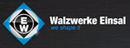 Logo Walzwerke Einsal GmbH in Nachrodt-Wiblingwerde