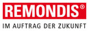 Logo REMONDIS Ruhr GmbH