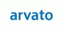 Logo Arvato SE Consumer Products in Hamm