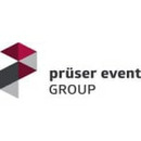 Logo Prüser Catering & Event GmbH & Co. KG in Dortmund