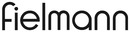 Logo Fielmann Group AG in Kamen