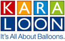 Logo Karaloon GmbH in Olfen, Westfalen