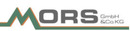Logo Mors GmbH & Co. KG in Ascheberg