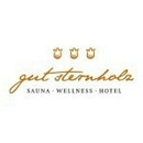 Logo Gut Sternholz