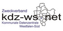 Südwestfalen-IT (Zweckverband)